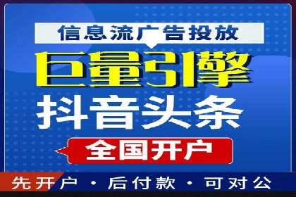 大数据分析在竞价广告中的应用